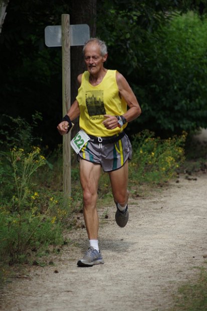 Onderweg Boon 2014 - 271